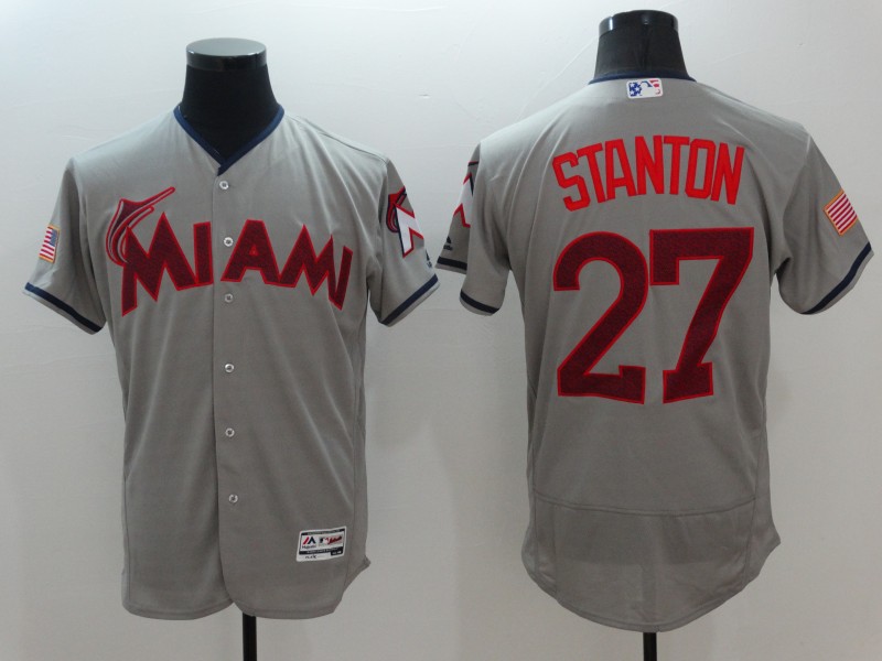 Miami Marlins jerseys-002